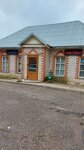 Строительная фирма (ulitsa Dzerzhinskogo, 14), hardware store