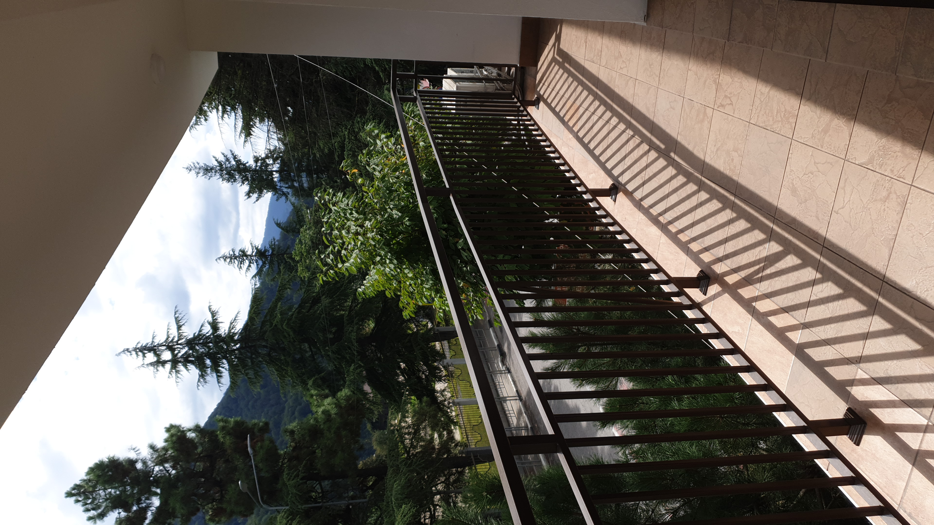 Фото Co-Co Village