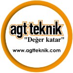 Agt Technical Cash Register Sales (İstanbul, Esenler, Oruçreis Mah., Vadi Cad., 248A), programas informáticos