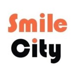 Smile city (Lyzhniy Lane, 4к3), clínica dental