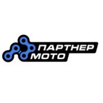 Partner Moto (Kantemirovskaya Street No:64с3, Moscow), motosiklet aksesuarları  Moskova'dan