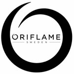 Oriflame (Tchaikovskogo Avenue, 27/32) ، نقطة تسليم