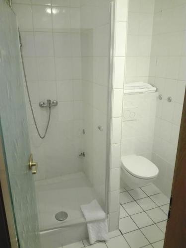 Фото Altstadt-Garni