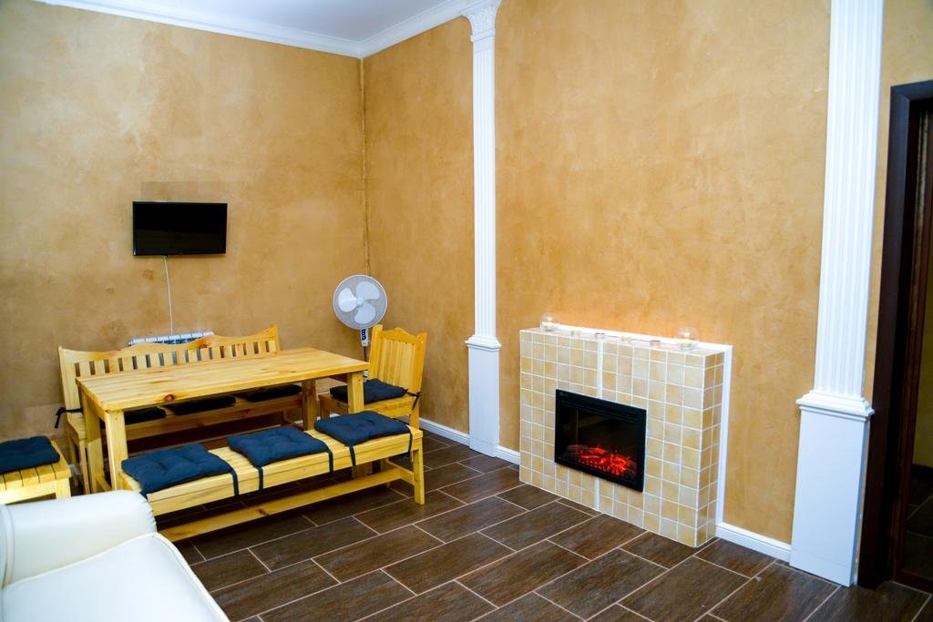 Фото Шоколад