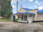 Хлеб и булка от печи (Poliny Osipenko Street, 5), panadería