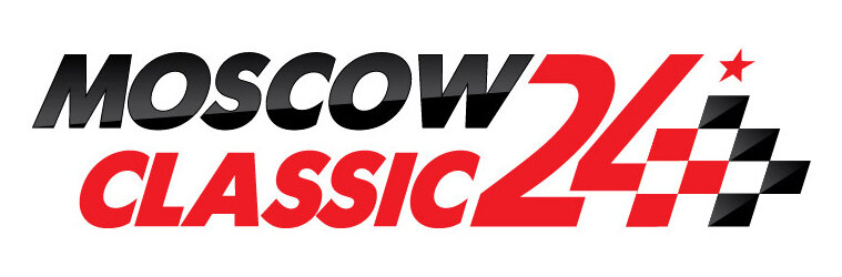 Логотип Старое Время