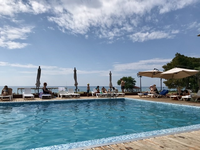 Фото Абаата