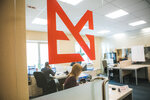 Emg (Gagarina Avenue, 178), metalworking equipment