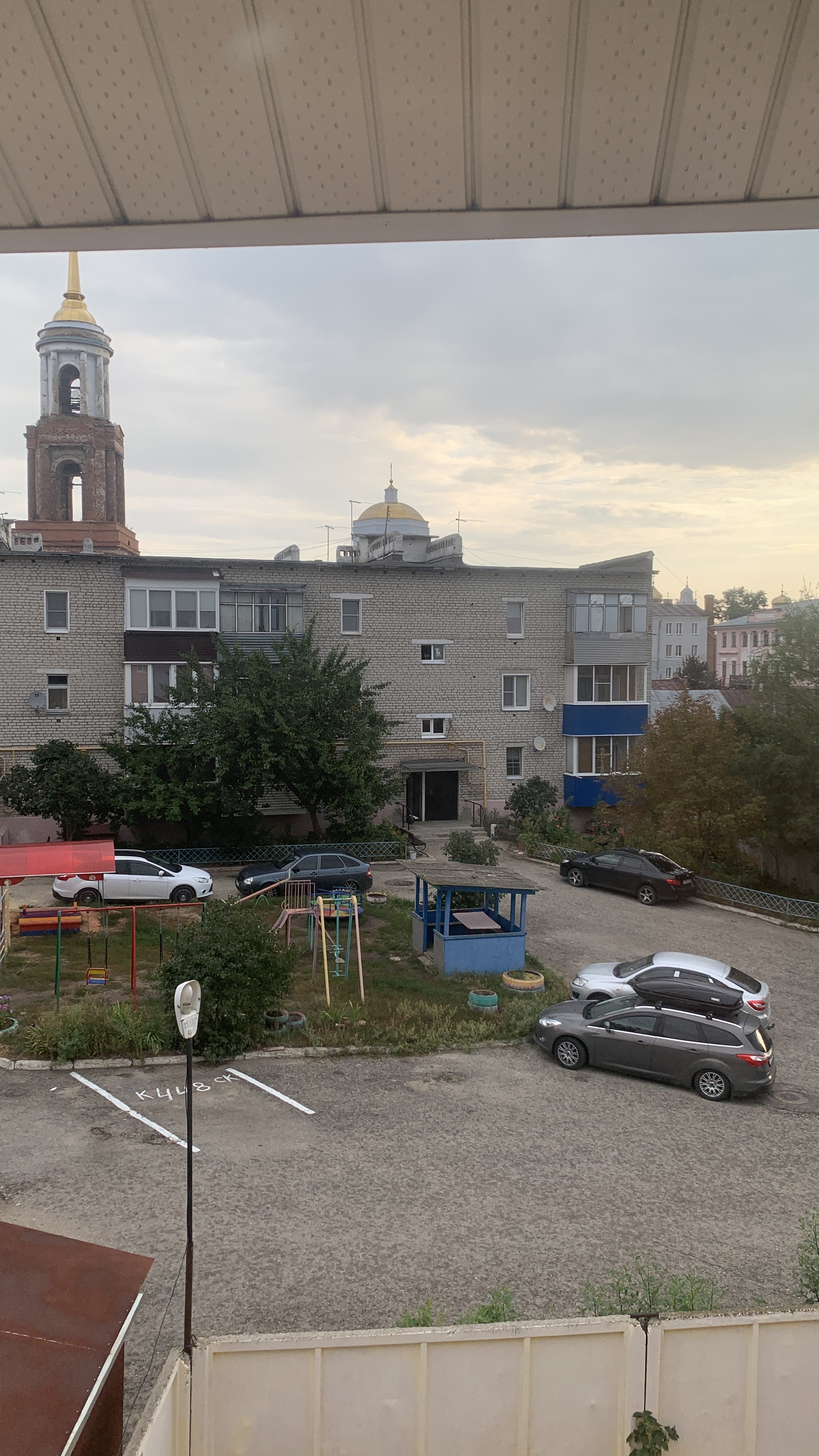 Фото Советская 49