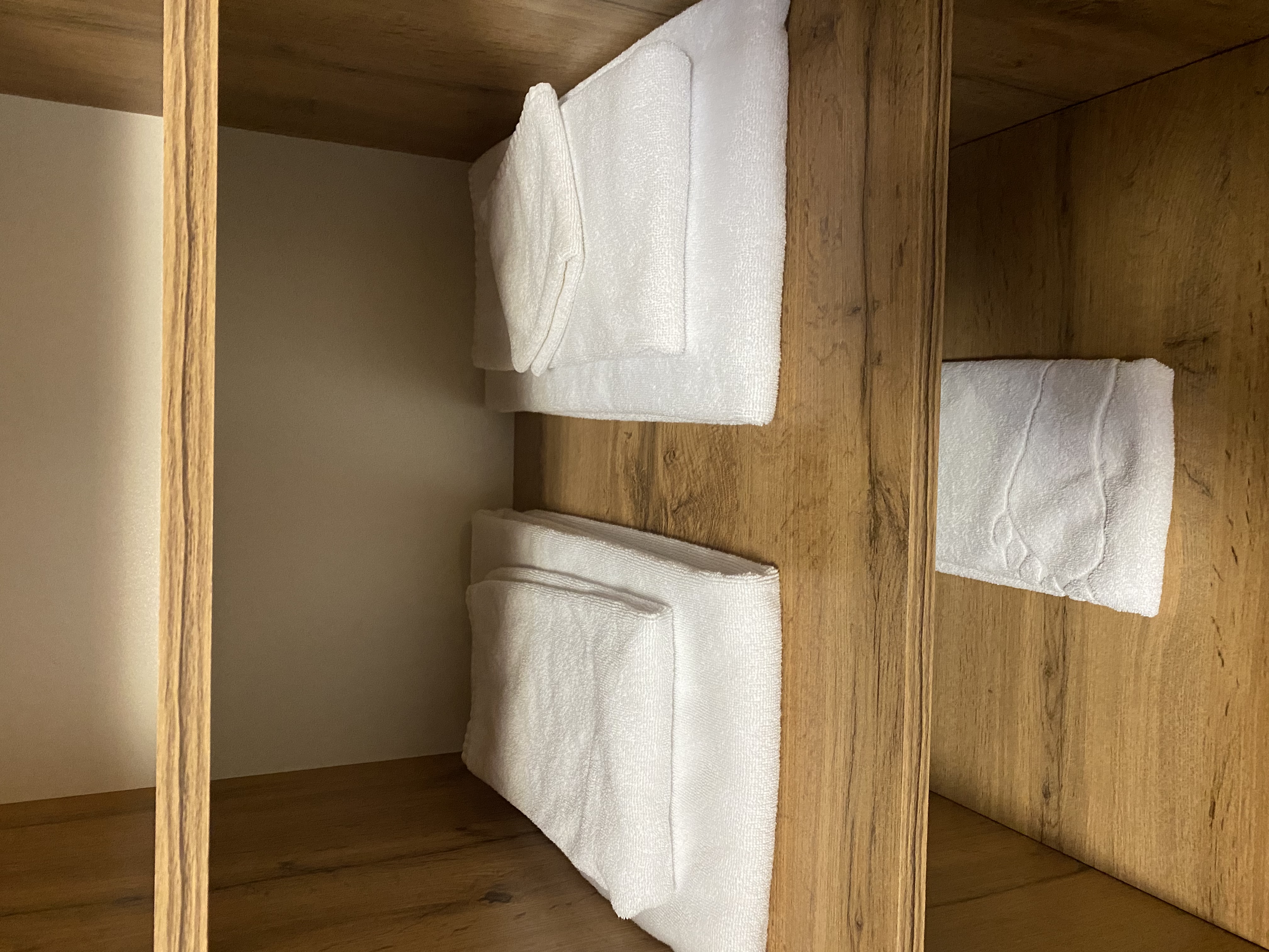 Фото Гостиница Сызрань