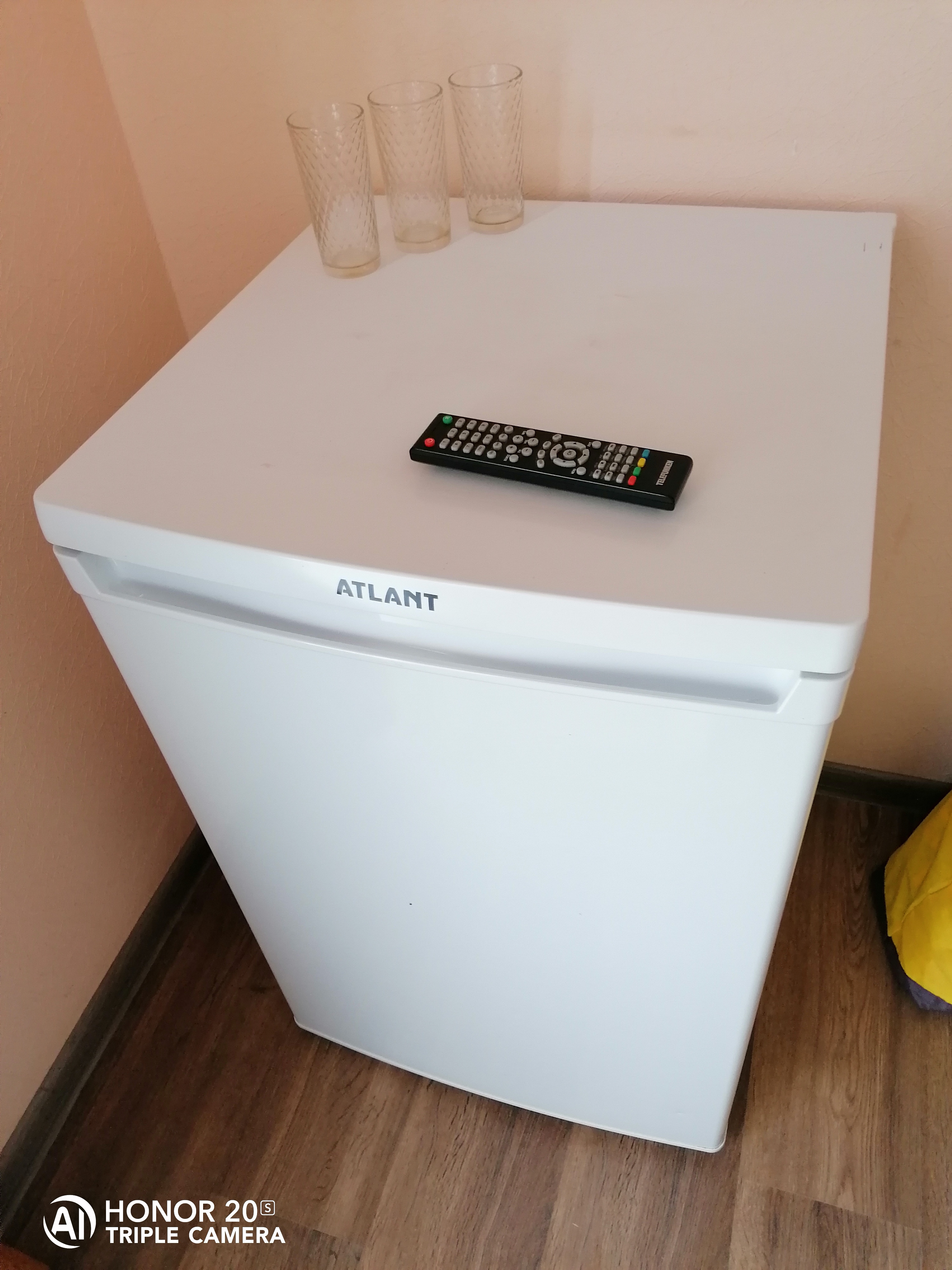 Фото 7 морей