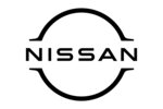 Автопромсервис. Официальный дилер Nissan (ул. Белуша, 61), автосалон в Гродно