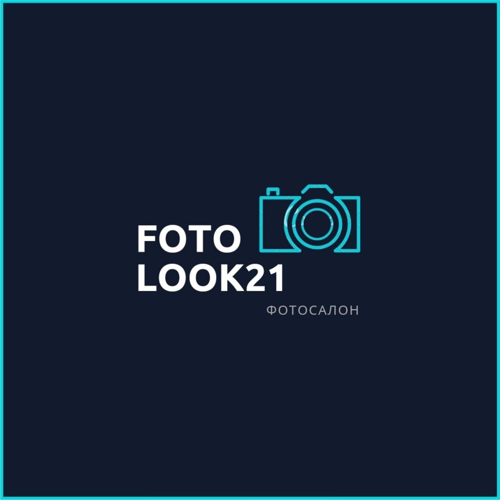 Foto Look