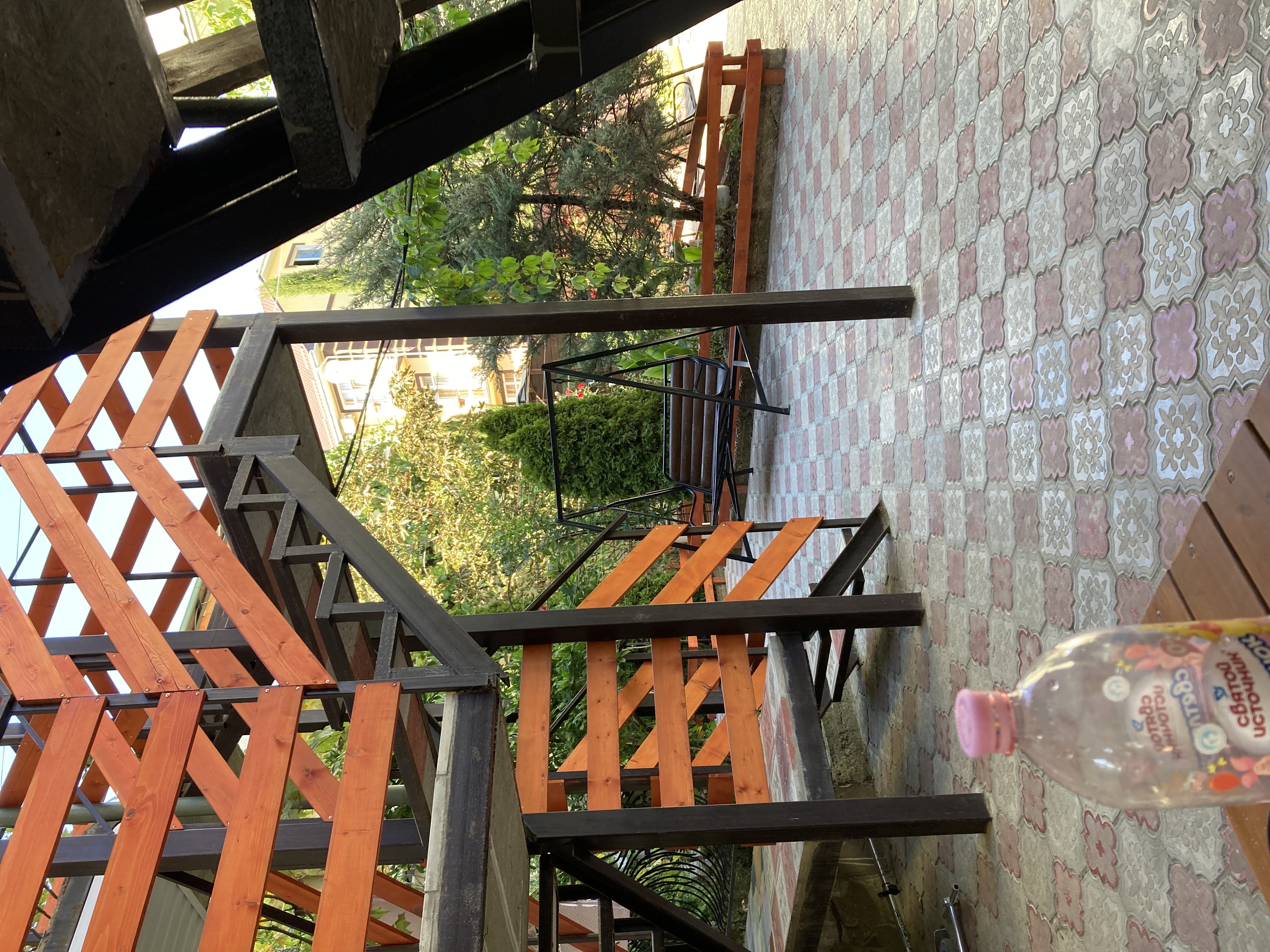 Фото Фортуна