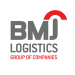BMJ-Logistics (Moscow, Novomoskovskiy Administrative Okrug, Kommunarka District, Kaluzhskoye shosse, 23-y kilometr, 15с1), servicios de almacén
