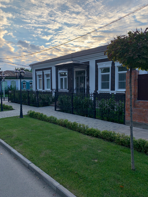 Фото Гринпарк