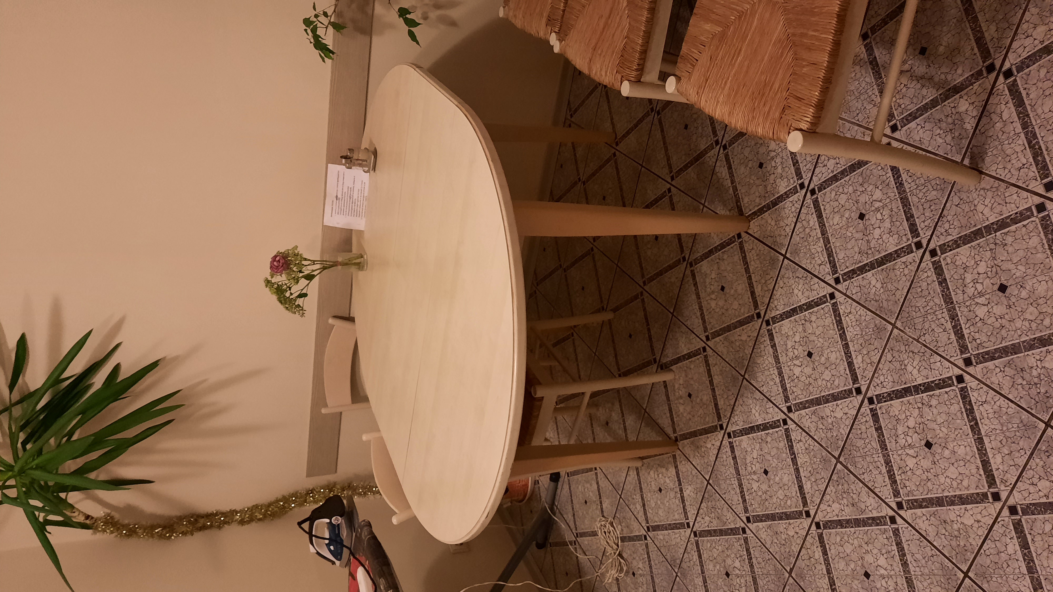 Фото Отель Подгорная, 20