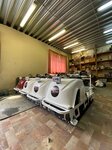 Snowmobile accessories ST-Ride (Rybinsk, Zavolzhskiy planirovochny rayon, rayon Zavolzhye-1, ulitsa Sakko i Vantsetti, 31), cuatrimotos, motos acuáticas, motos de nieve
