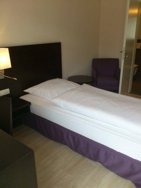 Фото Hotel Banter Hof