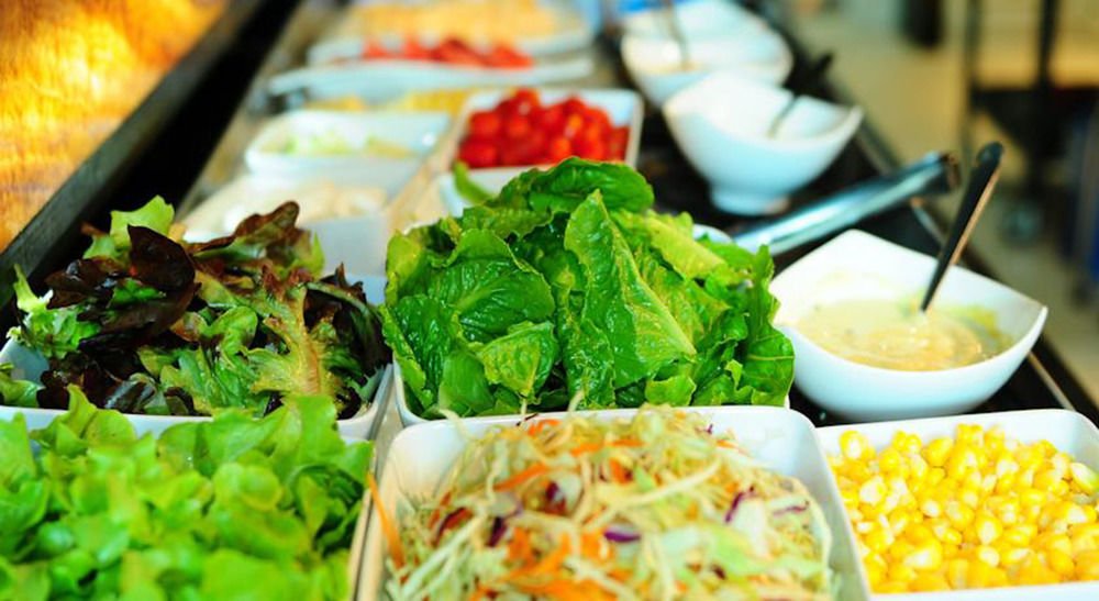 Фото Aspira Skyy Sukhumvit 1