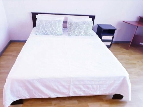 Апартаменты Inndays в Подольске