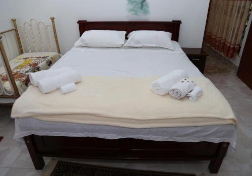 Фото Miracle Villa