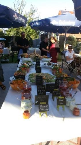 Фото Hotel Gasthof Rössle