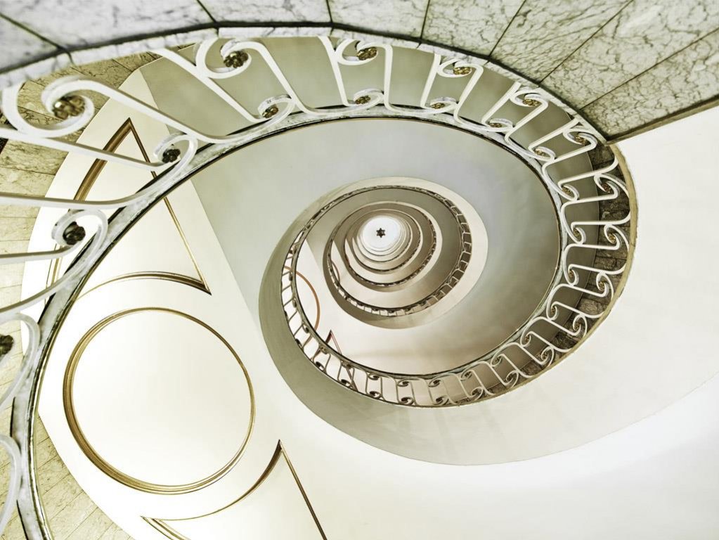 Фото Bless Hotel Madrid, a member of The Leading Hotels of the World