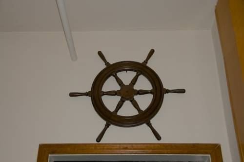 Фото The Harbor House Bed & Breakfast