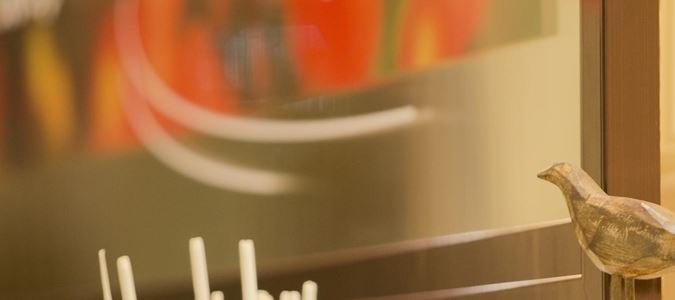 Фото Hilton Garden Inn Oxnard/Camarillo