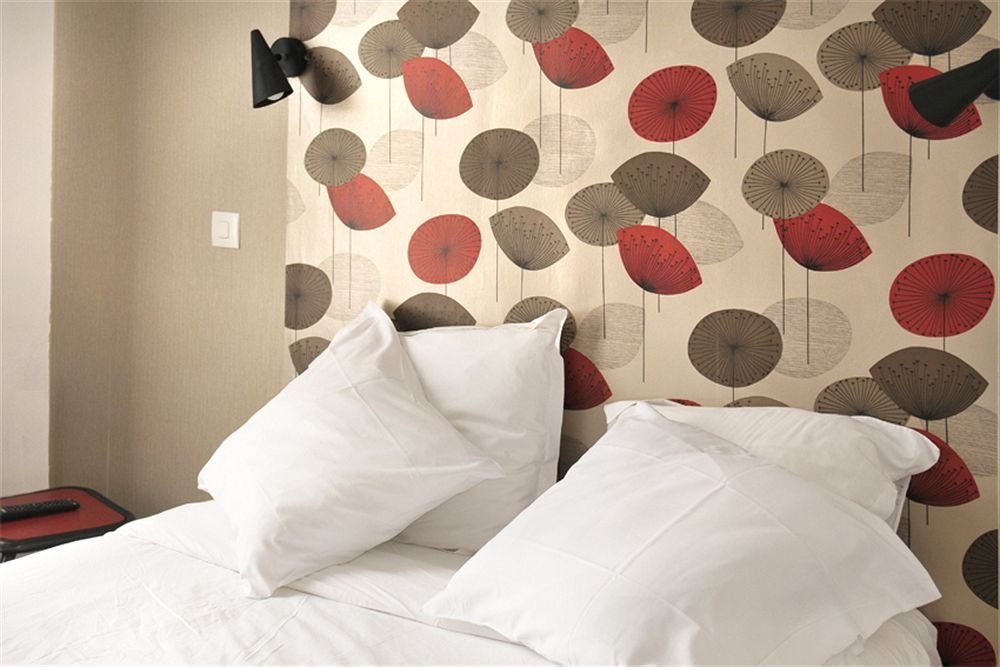 Фото Hotel Mistral