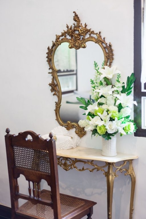 Фото Sound Gallery House