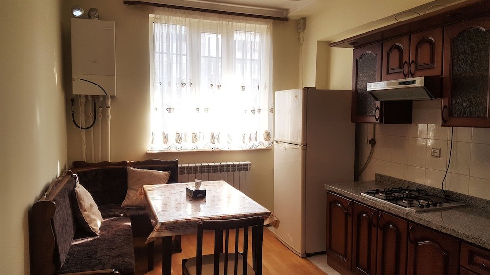 Фото Friendship Hostel & Tours