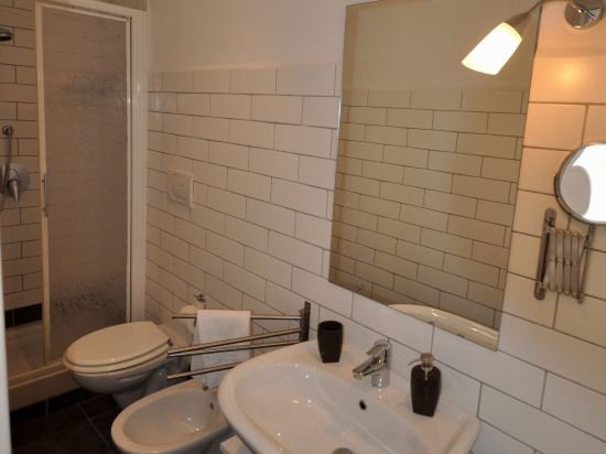 Фото Tevere Home