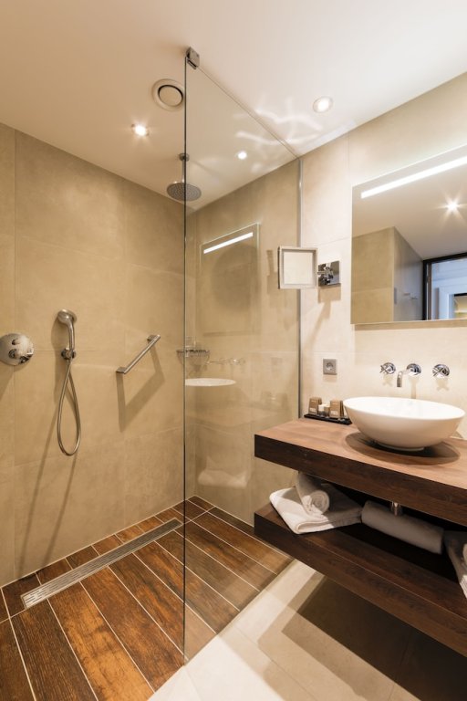 Фото Van Der Valk Hotel Oostzaan - Amsterdam