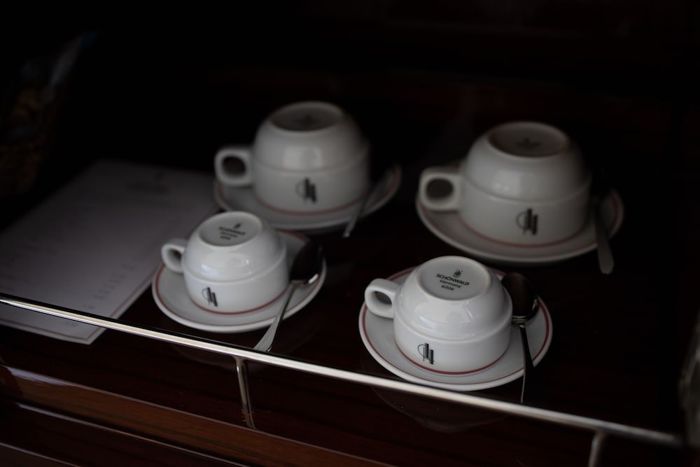 Фото Residhotel Mulhouse Centre