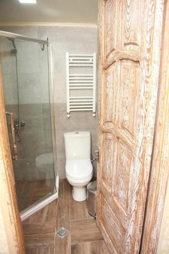 Фото Epic Meidan