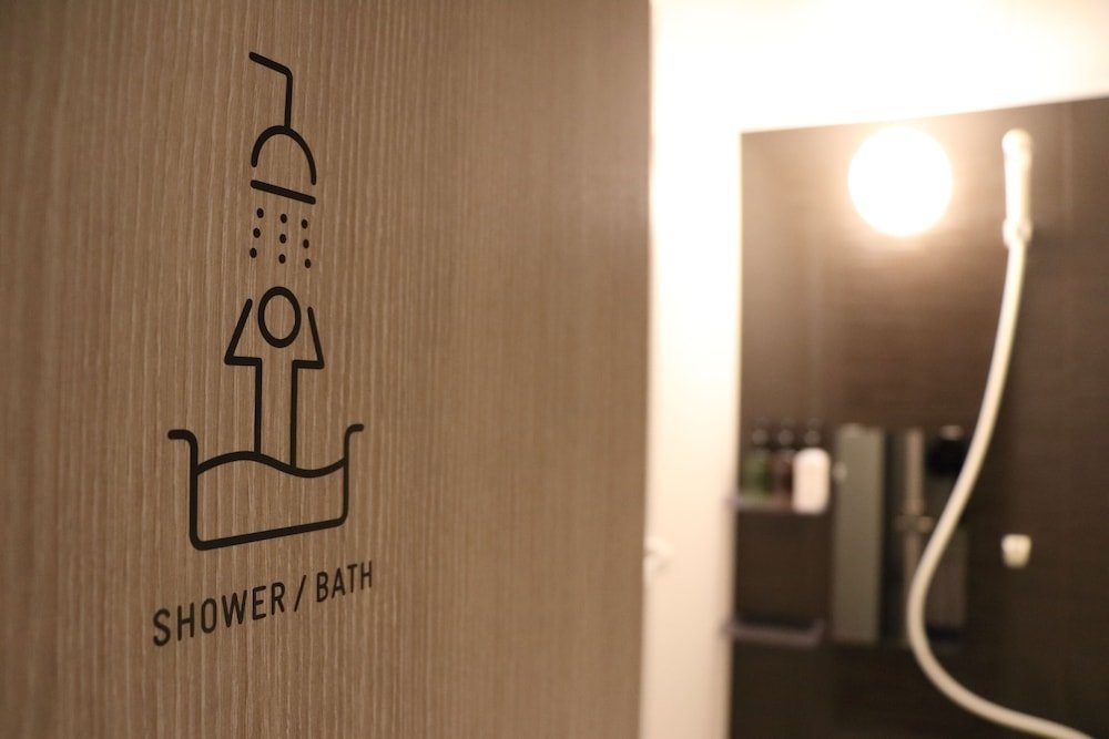 Фото Linnas Kanazawa