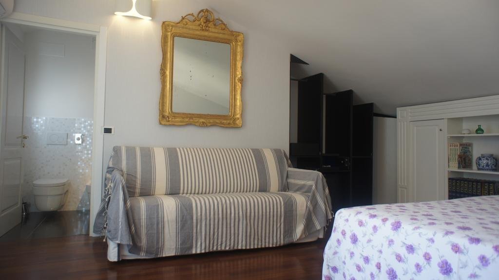 Фото Villa Noctis