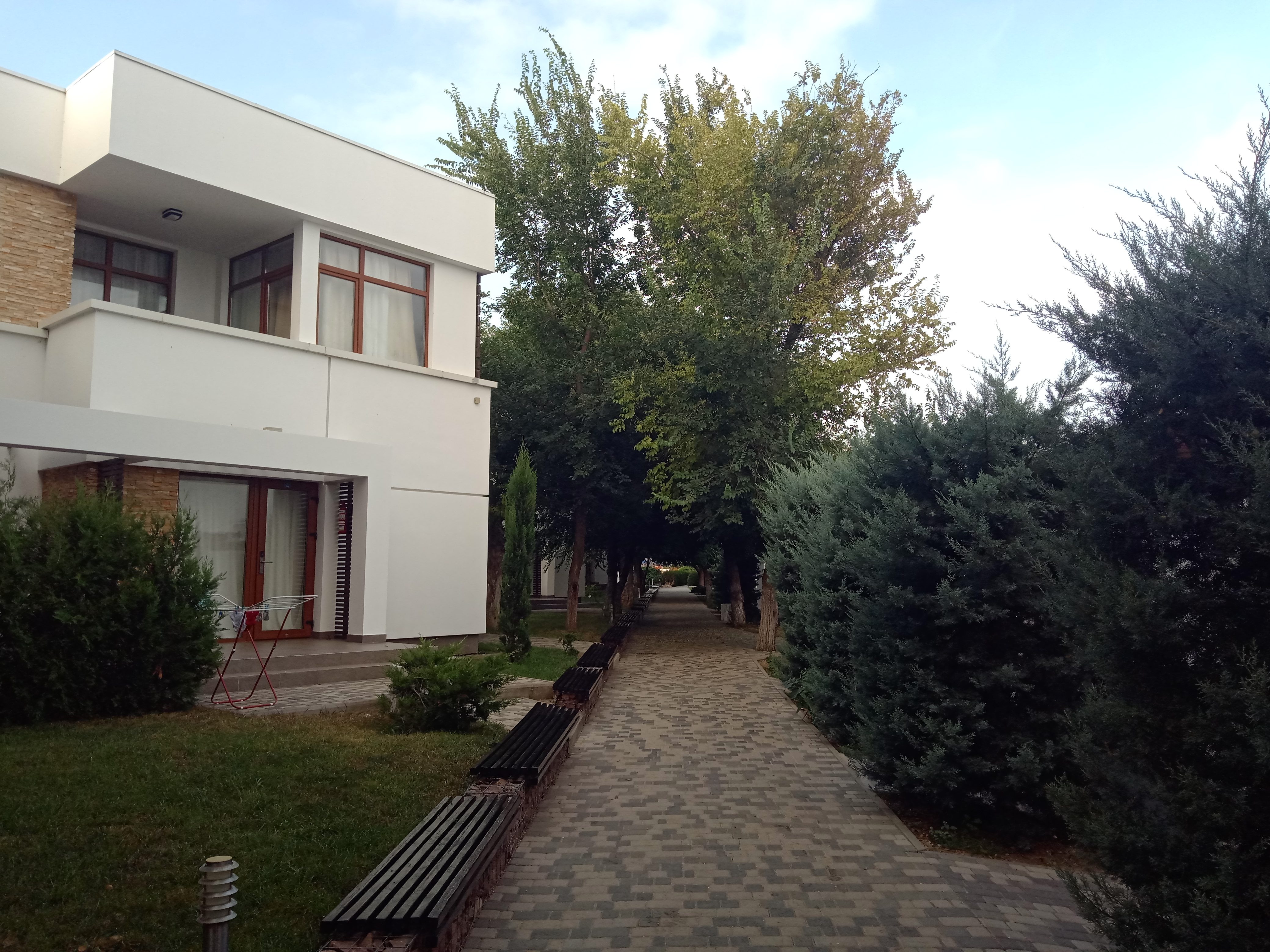 Фото Riga Village Resort