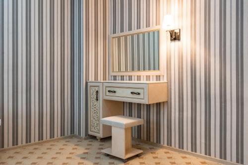 Фото Олимпия