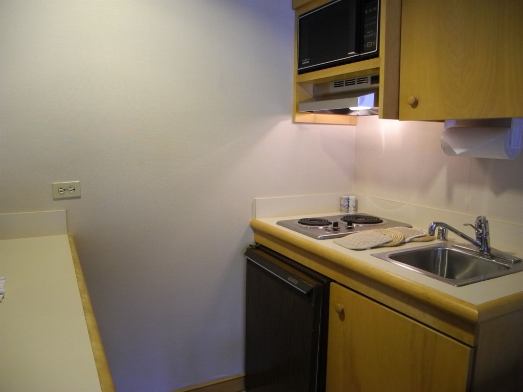 Фото The Vintage Hotel