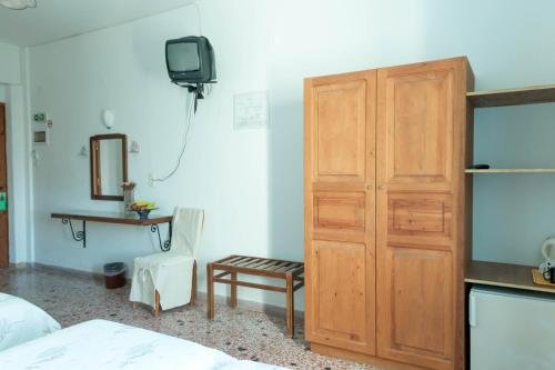 Фото Andriani'S Guest House