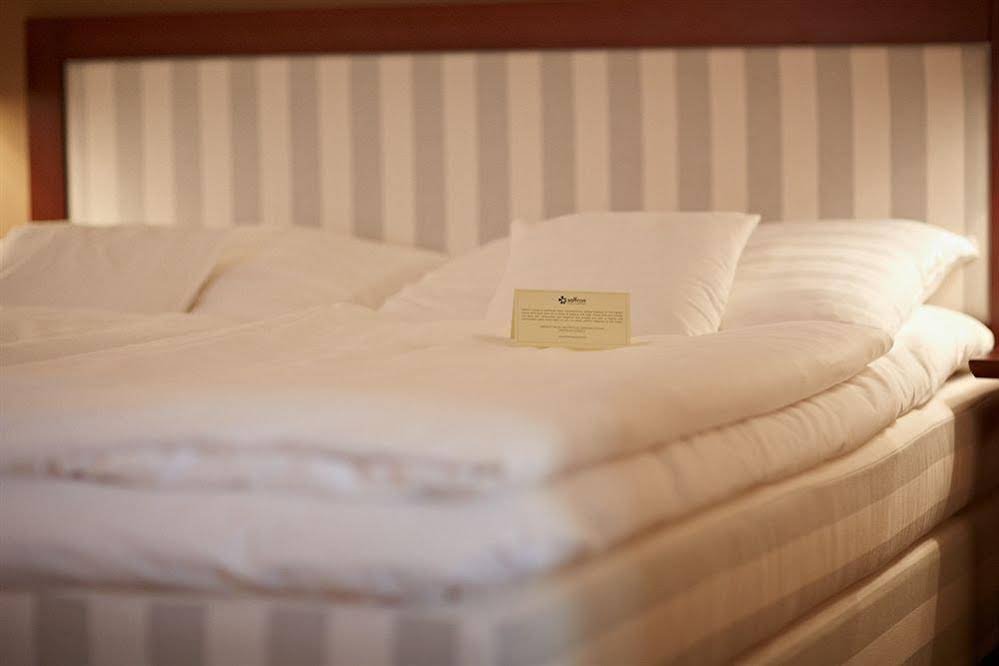 Фото Boutique Hotel Bristol