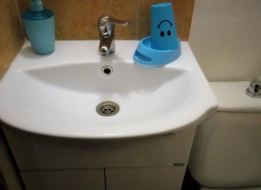 Фото Ladadika Studios