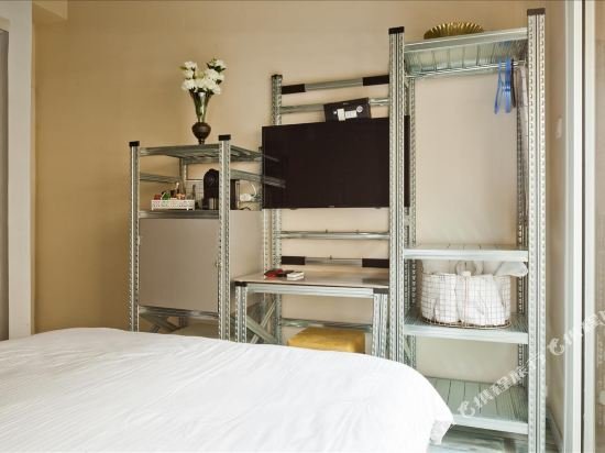 Фото Dream Beach TLV