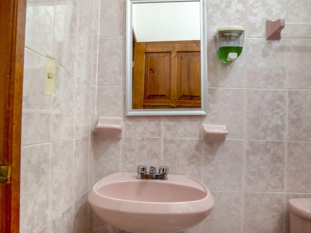 Фото Hotel Bello Caribe