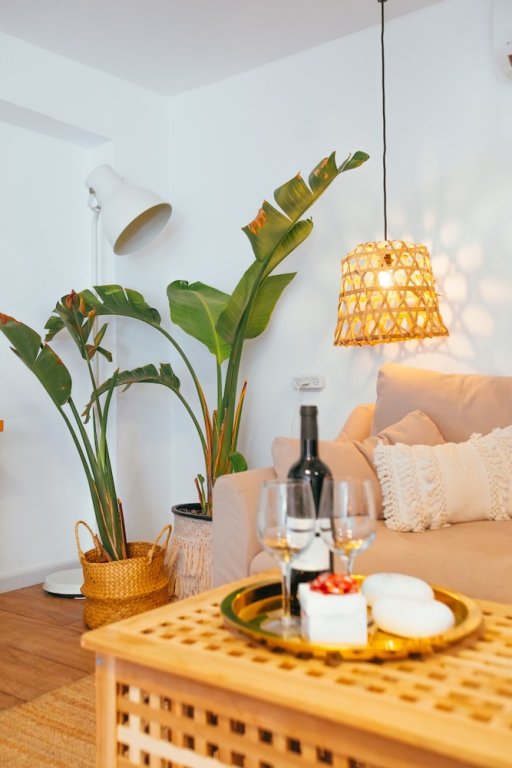 Фото Anilevich Mansion