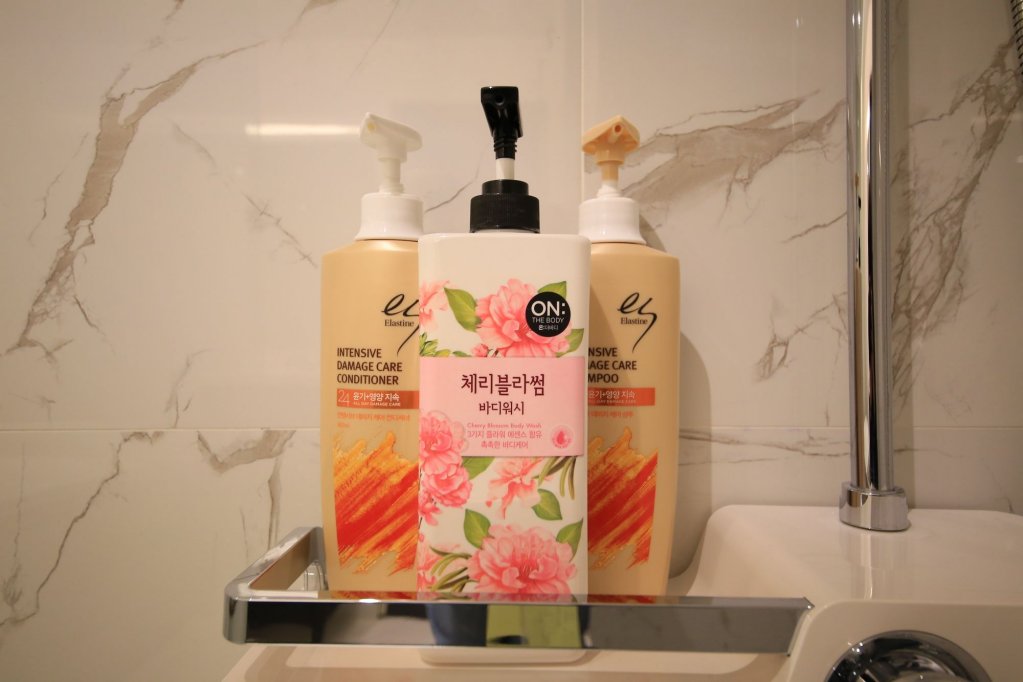 Фото Bobos Hotel