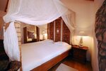 Boutique Hotel Placa